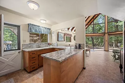 5695 Juarez Road, Pollock Pines, CA 95726 - Photo 11