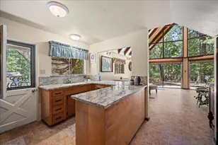 5695 Juarez Rd, Pollock Pines, CA 95726 - Photo 11