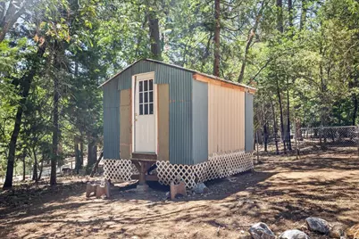 5695 Juarez Road, Pollock Pines, CA 95726 - Photo 45