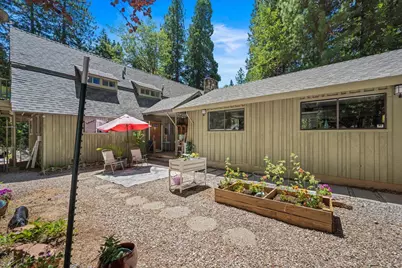 5695 Juarez Road, Pollock Pines, CA 95726 - Photo 49