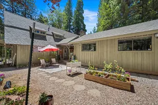 5695 Juarez Rd, Pollock Pines, CA 95726 - Photo 49