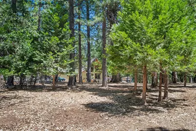 5695 Juarez Road, Pollock Pines, CA 95726 - Photo 53