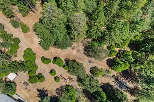 5695 Juarez Rd, Pollock Pines, CA 95726 - Photo 63