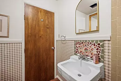 5695 Juarez Road, Pollock Pines, CA 95726 - Photo 21