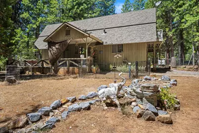 5695 Juarez Road, Pollock Pines, CA 95726 - Photo 43
