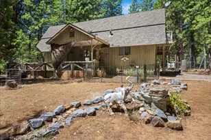 5695 Juarez Rd, Pollock Pines, CA 95726 - Photo 43
