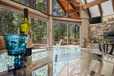 5695 Juarez Road, Pollock Pines, CA 95726 - Photo 13