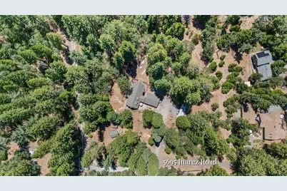 5695 Juarez Road, Pollock Pines, CA 95726 - Photo 61