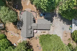 5695 Juarez Rd, Pollock Pines, CA 95726 - Photo 59