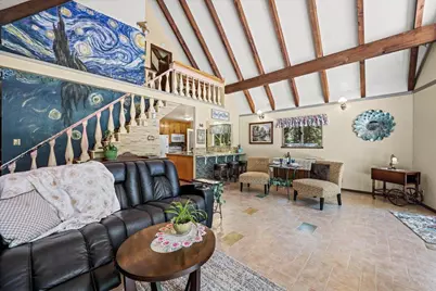 5695 Juarez Road, Pollock Pines, CA 95726 - Photo 9