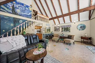 5695 Juarez Rd, Pollock Pines, CA 95726 - Photo 9