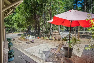 5695 Juarez Road, Pollock Pines, CA 95726 - Photo 47