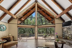 5695 Juarez Rd, Pollock Pines, CA 95726 - Photo 1