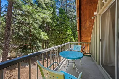 5695 Juarez Road, Pollock Pines, CA 95726 - Photo 29