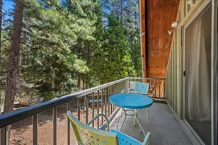 5695 Juarez Rd, Pollock Pines, CA 95726 - Photo 29