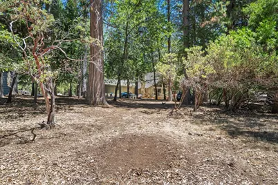 5695 Juarez Road, Pollock Pines, CA 95726 - Photo 57