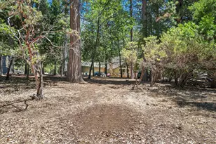 5695 Juarez Rd, Pollock Pines, CA 95726 - Photo 57