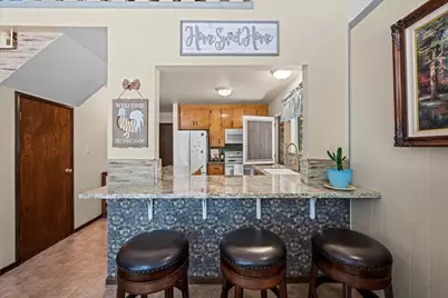 5695 Juarez Road, Pollock Pines, CA 95726 - Photo 19