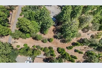 5695 Juarez Road, Pollock Pines, CA 95726 - Photo 65