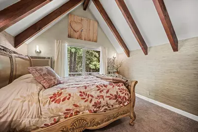 5695 Juarez Road, Pollock Pines, CA 95726 - Photo 27