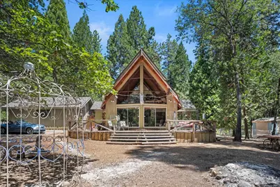 5695 Juarez Road, Pollock Pines, CA 95726 - Photo 51