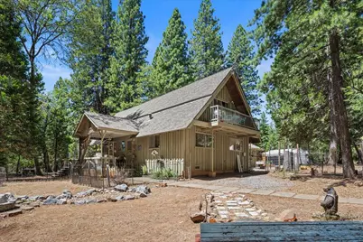 5695 Juarez Road, Pollock Pines, CA 95726 - Photo 35