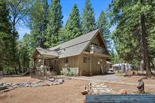 5695 Juarez Rd, Pollock Pines, CA 95726 - Photo 35