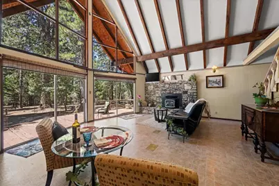 5695 Juarez Road, Pollock Pines, CA 95726 - Photo 7