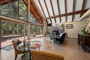 5695 Juarez Rd, Pollock Pines, CA 95726 - Photo 7