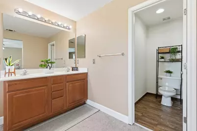 323 Autumn Rain Drive, Lathrop, CA 95330 - Photo 45