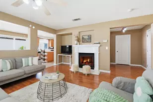 323 Autumn Rain Dr, Lathrop, CA 95330 - Photo 15