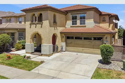 323 Autumn Rain Drive, Lathrop, CA 95330 - Photo 53