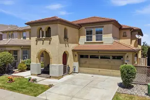 323 Autumn Rain Dr, Lathrop, CA 95330 - Photo 53