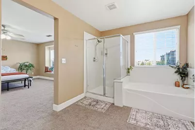323 Autumn Rain Drive, Lathrop, CA 95330 - Photo 47