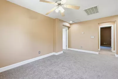 323 Autumn Rain Drive, Lathrop, CA 95330 - Photo 33