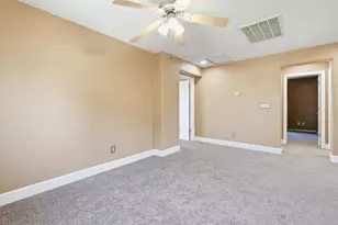 323 Autumn Rain Dr, Lathrop, CA 95330 - Photo 33