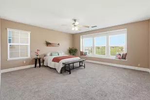 323 Autumn Rain Dr, Lathrop, CA 95330 - Photo 39
