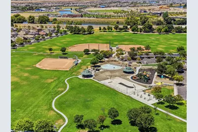 323 Autumn Rain Drive, Lathrop, CA 95330 - Photo 63