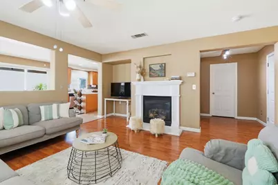 323 Autumn Rain Drive, Lathrop, CA 95330 - Photo 13