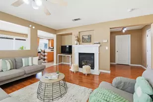 323 Autumn Rain Dr, Lathrop, CA 95330 - Photo 13