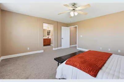 323 Autumn Rain Drive, Lathrop, CA 95330 - Photo 41