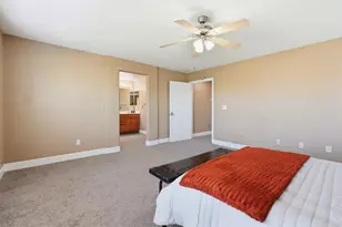 323 Autumn Rain Dr, Lathrop, CA 95330 - Photo 41