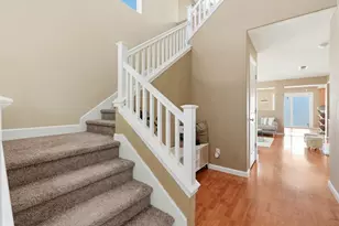 323 Autumn Rain Dr, Lathrop, CA 95330 - Photo 31
