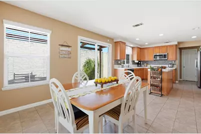 323 Autumn Rain Drive, Lathrop, CA 95330 - Photo 25