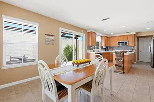 323 Autumn Rain Dr, Lathrop, CA 95330 - Photo 25