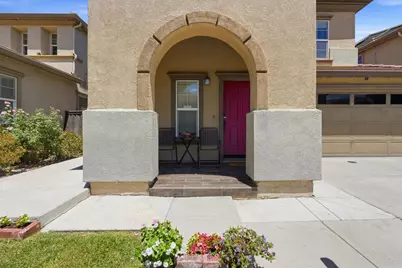 323 Autumn Rain Drive, Lathrop, CA 95330 - Photo 5