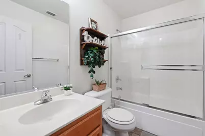 323 Autumn Rain Drive, Lathrop, CA 95330 - Photo 43