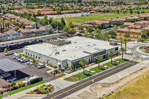 323 Autumn Rain Dr, Lathrop, CA 95330 - Photo 65