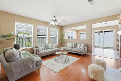 323 Autumn Rain Drive, Lathrop, CA 95330 - Photo 9