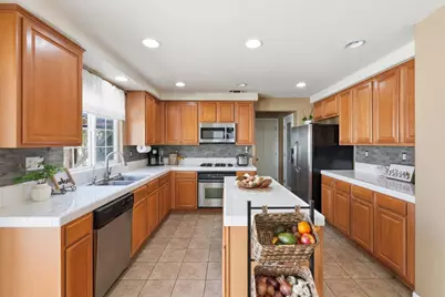 323 Autumn Rain Drive, Lathrop, CA 95330 - Photo 23